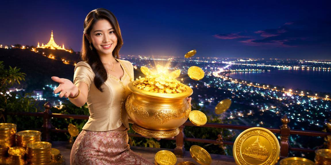 p2563 သင်၏ အကောင့်သို့ အလွယ်တကူ ဝင်ရောက်ပါ