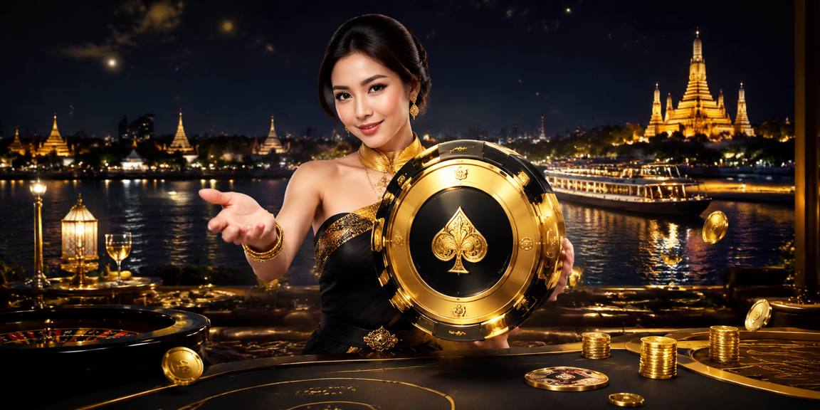 p2563 Roulette Live စားပွဲများ၏ အတွင်းအချက်