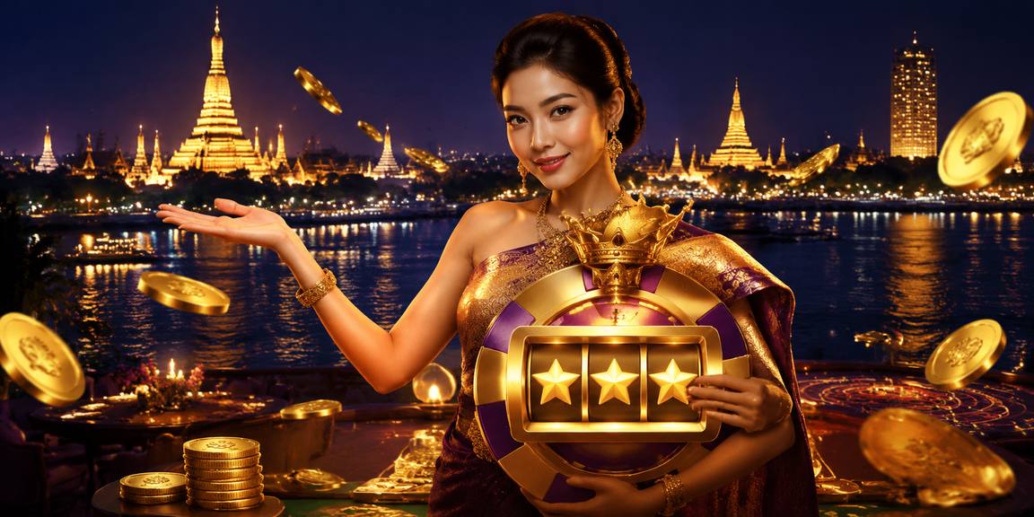 p2563 p2563 တွင် သင်၏ကိုယ်ရေးအချက်အလက်